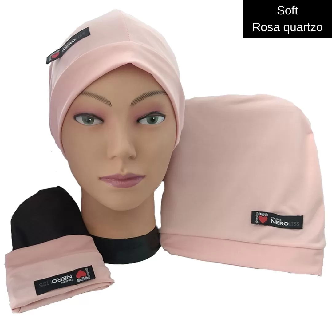Com nome da cor lojas americanas10801080 (3).webp